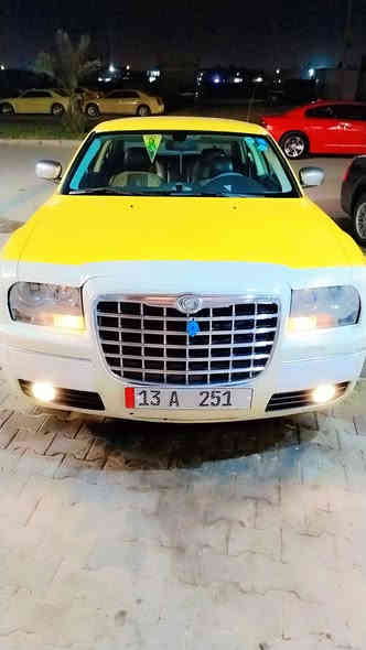 سلام عليكم أوبامه موديل ١٠ للبيع سياره جاهزه عله اخر حبايه سياره تخم تاير حداديه جديده ضفيره جديده صبغه جديده سياره رقم جديده سنويه جديده رقم مميز سياره مصفره هيئة وغرامات سياره خير من الله ما بيه نقص ٤ جوكات اصل مكينه جبيره كير حداديه اكسن مكينه كله جديده يعني سياره جاهزه للاخير سعر ١١٥ وبيه مجال حك الجيه
سياره بل عماره سياره بدون حادث بدون ايرباك بدون شواصي كفاله من الضربه رقم ***********
