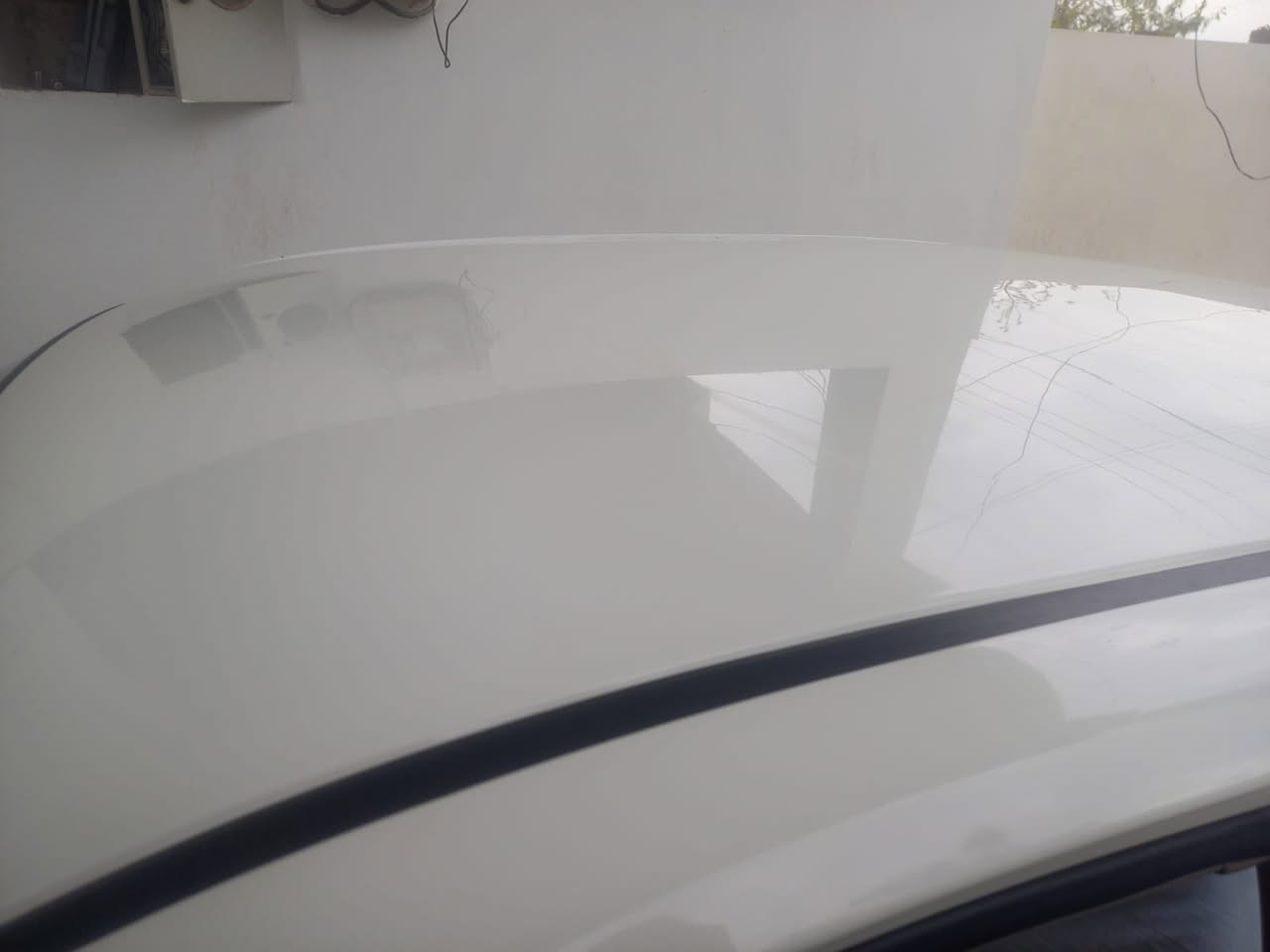 👑 ماشاءالله 👑. هۆندای (ڤیرنا)(سپۆرت) (2014)🎁
.   نمونەیە لەجوانی 💯 ئاڵتونی بازاڕ❌

. مەکینە گەورەی گیر گەورە✅ ،کەم بەنزین خۆر 🥇

. کامل مەسرەف کراوە❄️ ساردوگەرمی ئیشدەکات

. شانسی و کەفەر و بۆیاخ بەشەرتە
دەعمو لێدراوی نیە بۆیاخی نیە ساغە مەنەفێستی ئەسڵی فسفۆڕی لەگەڵدایە تەنها 42هەزار ڕۆیشتوە هەموو بەشەکان لەسەر شەریکە ماوە دەفتەروو کەتەلۆکی شەریکەی لەگەڵدایە 

. سەیارەکە ماڵی دۆستە

ت
. نرخ /// (٥٩) گەڵا مجالی کەم 💸

.📍شوێن:(سلێمانی)

. ژ.م ☎️ ***********

. ژ.م ☎️ ***********
