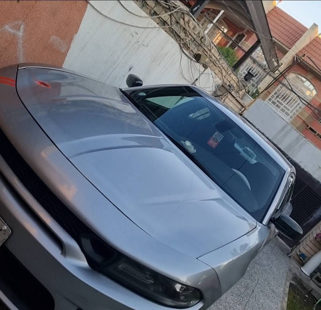 سلام عليكم جارجر 16 رقم سليمانية. 
صاحبها عربي ميقبل يحول للمراوس شعندك نزل


**إذا كنت صاحب هذا الإعلان وتريد حذفه لأي سبب، رجاءا أرسل رسالة إلى الدعم الفني**
