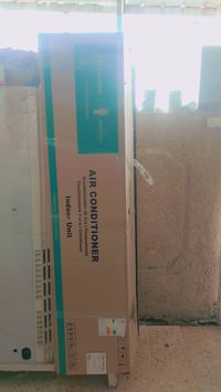 سبلت كنتوري • ٣ طن • موديل ٢٠٢٥