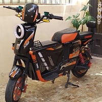 X900 • ٥ بطاريات • نضيفه