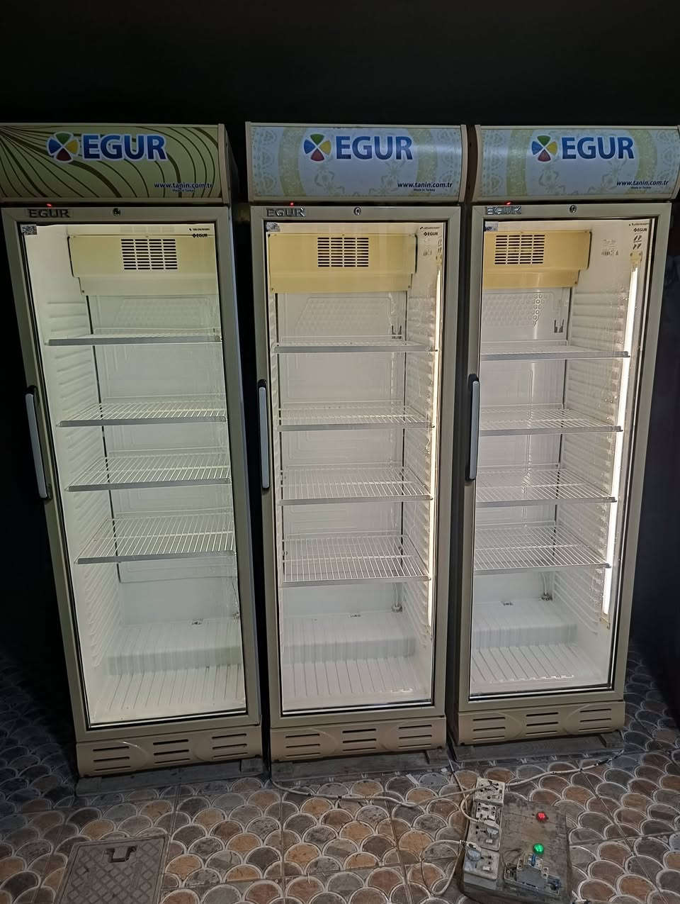 سيت للبيع تركي اصلي ضمان شهر بابل ***********. ***********
