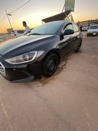 النترا امريكي • ٢٠١٨ • رقم اربيل