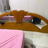 ميز مرايه • مرايه • ميز • ميز تواليت • ديكور منزلي • اثاث • طاولة مراي...