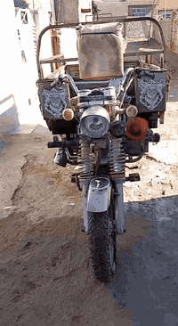 2017-----135---078329133505