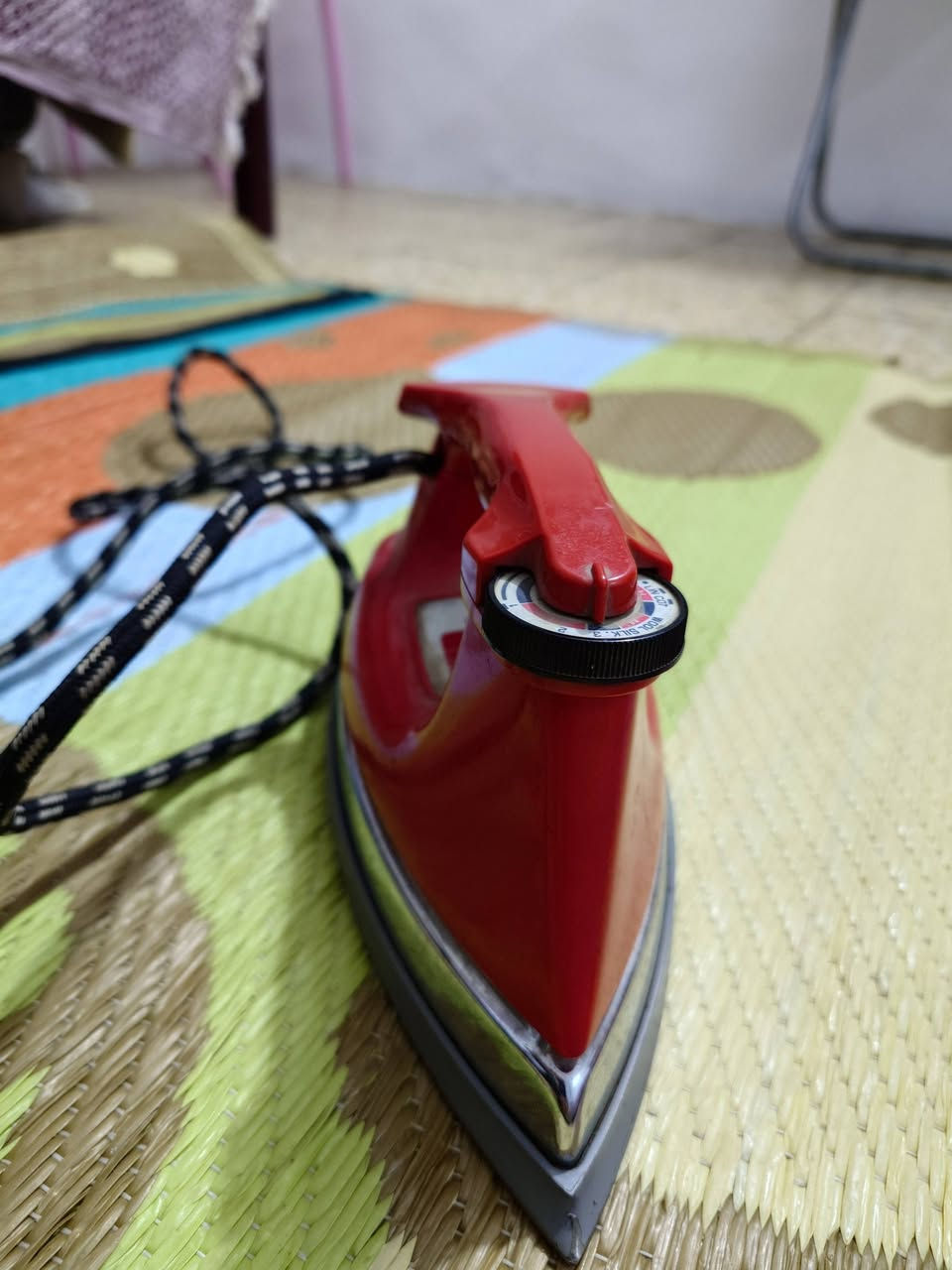 مزاد بس الاوتي الأحمر شغال


**إذا كنت صاحب هذا الإعلان وتريد حذفه لأي سبب، رجاءا أرسل رسالة إلى الدعم الفني**