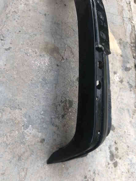 دعامية 500 بلاديه اصلية بيهة فقط كسر و مصلح بالصوب الايمن كاملة هية و الترايش و قاعدة الرقم ب 100 الف و بيها مجال العنوان كربلاء ***********
