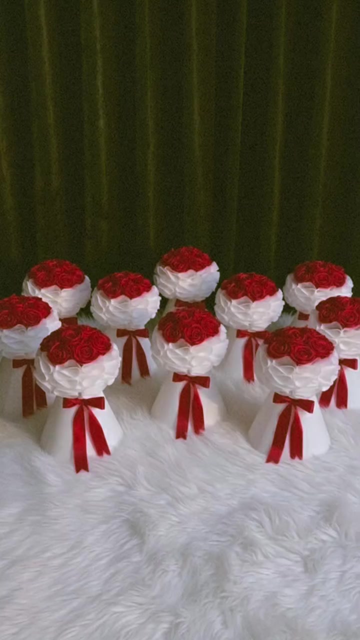 عروضنه مستمره البعد عيد الحب باقات عيد الحب ويانه تختلف متوفر توصيل كل المحافضات 3 الف النهاية رمضان حسابنا الانستا بي كل الشغل والعروض se_rinty2


**إذا كنت صاحب هذا الإعلان وتريد حذفه لأي سبب، رجاءا أرسل رسالة إلى الدعم الفني**