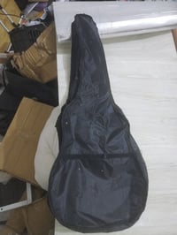 جنطة كيتار • ٢ قطع