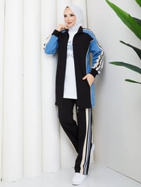 ملابس جملة • جميع الموديلات • شحن دولي