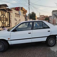 سياره فيات للبيع باله نظيفه رقم رقم مسطره اغراض للمتوفره سياره نظيفهر ...