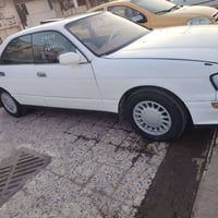 كراون • جهازه من كلشي • ميسان العماره