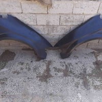 جاملغات دوج كرفان 2007 لا صبغ ولامعجون نضيفات البيع   07816224484