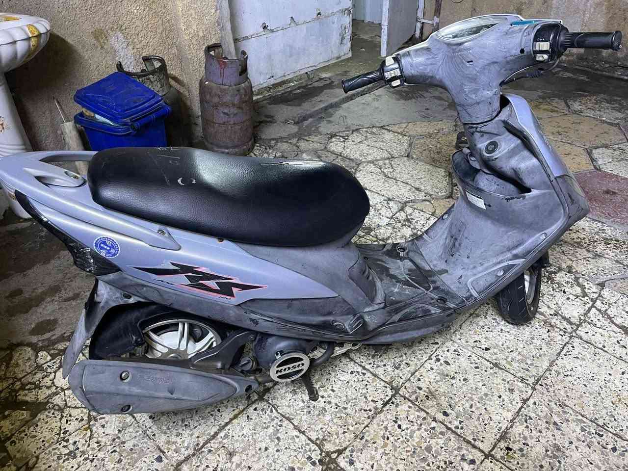 للمراوس حسب القناعه بس بعدله     بيهه ويل وشيال وقبق فلاوين   بغداد لو بيع عادي


**إذا كنت صاحب هذا الإعلان وتريد حذفه لأي سبب، رجاءا أرسل رسالة إلى الدعم الفني**