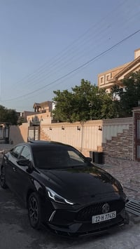 جي تي توربو • ٢٠٢٢ • فول مواصفات