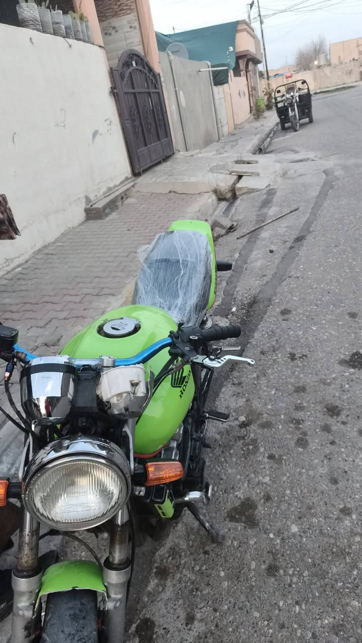 بطحه لبيع كفاله عامه اوراق كامل حته كمرك بيه تخم تواير جديد مكينه كاتم كير فول


**إذا كنت صاحب هذا الإعلان وتريد حذفه لأي سبب، رجاءا أرسل رسالة إلى الدعم الفني**