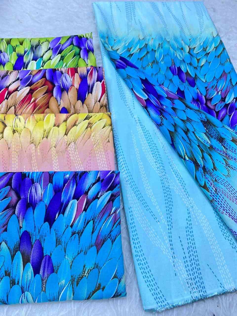 كشمير ايطالي يجنن جمله ومفرد الحجز وات ساب *********** يوجد توصيل سريع لكل محافضات العراق خلال ٢٤ ساعه @أبرز المعجبين
