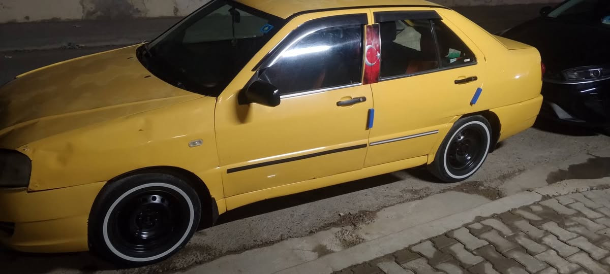 شُيَريَ کْوٌيَنِ مًحًوٌرهّ  کْيَر مًحًرکْ کْوٌرلَهّ سِنِوٌيَهّ 29 مًصّفُرهّ هّيَئهّ  ٌغُرآمًآتٌ رقُمً آنِکْلَيَزٍيَ  بًغُدٍآدٍ ***********
