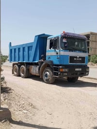مال للبيع موديل 97 جير حصيره 151 مكينه 28 تجاره مجموعه نص جيف فوربن ال...