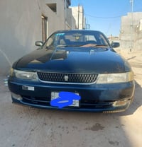 شيزر نفخ • محرك ٢ ونص • رقم بصره ٢٠٢٧