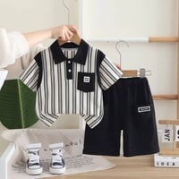 بنوتات سعࢪ السيت 10 السيت بدون حذاء الحجز واتساب 07733174172