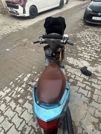 سكنز فحل كابريتر البيع او مراوس مكاني بغداد الحريه  07770510123