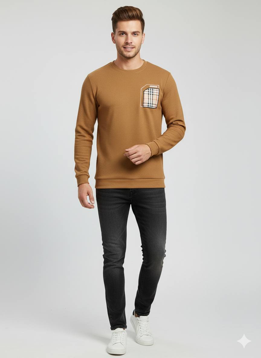 يالله السلام عليكم شباب وصلت البضاعه جديده خير من الله مديلات والاسعار راح تكون تنافسيه سعر البدي مبطن داخل فرو خامه ثقيله و حلوه ب(١٠)فقط🔥✌️
ويوجد القياسات {S_L_XL_XXL}
📍العنوان - ديالى/ خانقين- داره كوناره * قرب مزاد بهاء الحمداني 📍
📞والرقم الهاتف و واتساب 
***********
والي يحب يطلب توصيل موجود داخل خانقين
