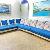 طخم • مستعمل • نضافة ٦٠٪