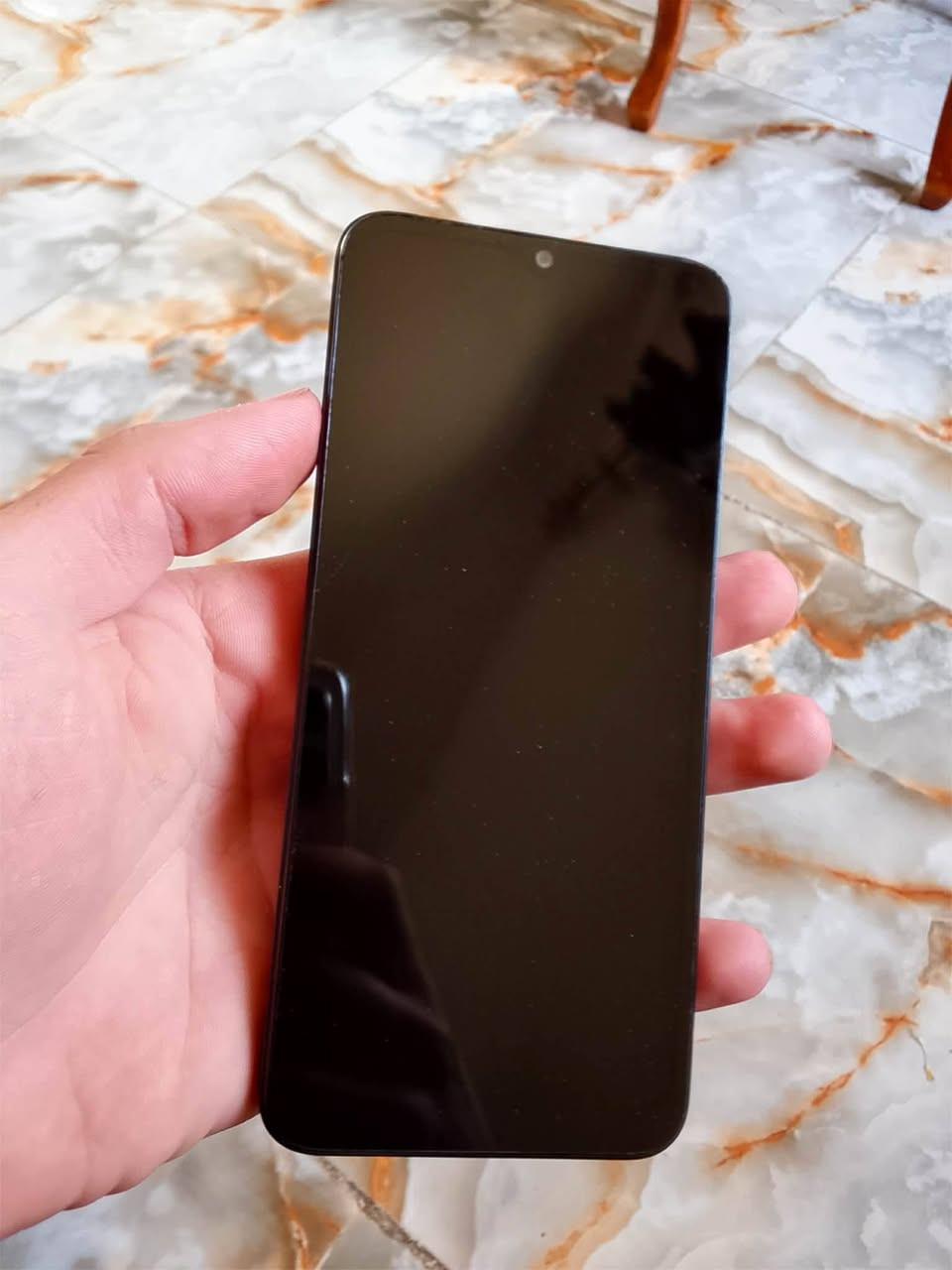 هونر X6b
فقط فطر خفيف بالشاشه


**إذا كنت صاحب هذا الإعلان وتريد حذفه لأي سبب، رجاءا أرسل رسالة إلى الدعم الفني**