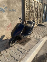 دراجة ماكس • معدلة • سعر خاص