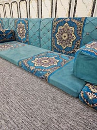 جلسة عربية • ٢٢م • الشطرة