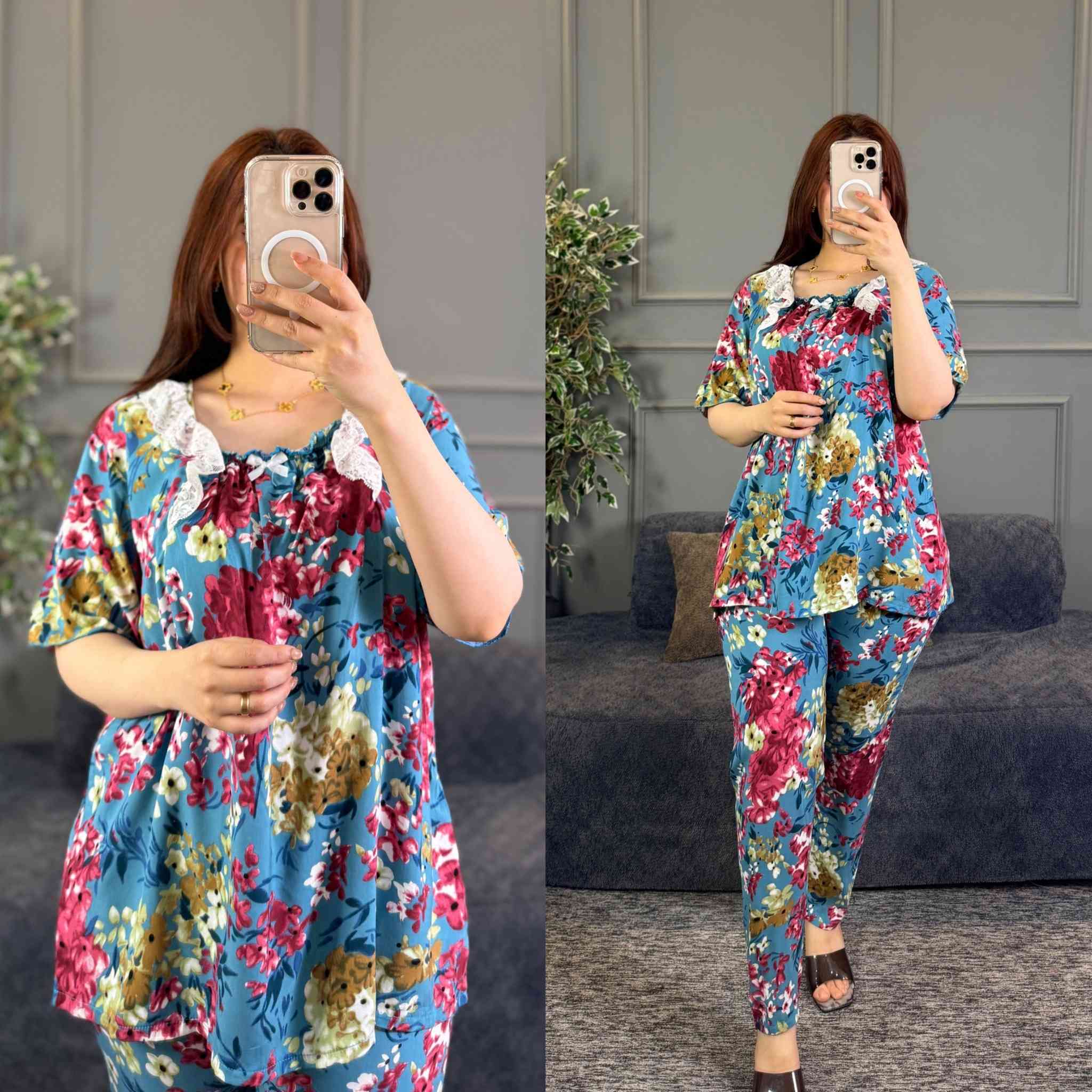 اقل طلب نص درزن انظموا لقناه التليكرام 👇✅👇✅ 
https://t.me/Zeman98


**إذا كنت صاحب هذا الإعلان وتريد حذفه لأي سبب، رجاءا أرسل رسالة إلى الدعم الفني**