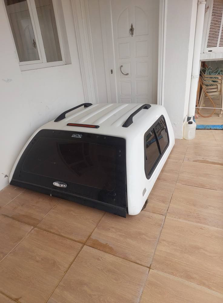 ‎کابینەی مەرزیە‎ أربيل, العراق


**إذا كنت صاحب هذا الإعلان وتريد حذفه لأي سبب، رجاءا أرسل رسالة إلى الدعم الفني**