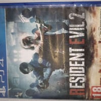 إلكترونيات • معلومات ناقصة