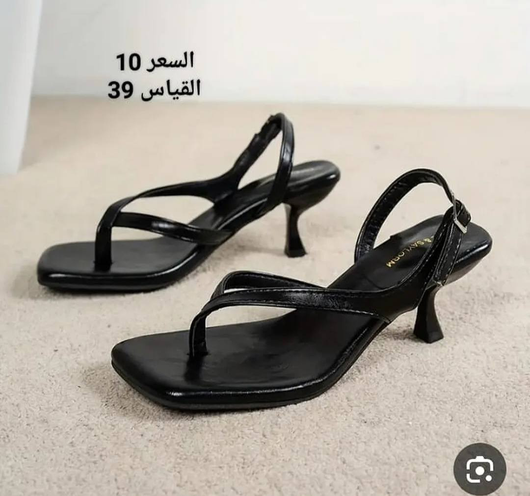 كولكشن العيد مع Anfal
للحجز خاص
يوجد توصيل لجميع المحافظات ٥ الف
داخل بابل ٣ الف فقط


**إذا كنت صاحب هذا الإعلان وتريد حذفه لأي سبب، رجاءا أرسل رسالة إلى الدعم الفني**