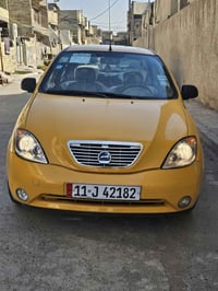 ياالله السلام عليكم  طيبة مديل 2015 سيارة جديدة وحلوه خير من الله  گير...