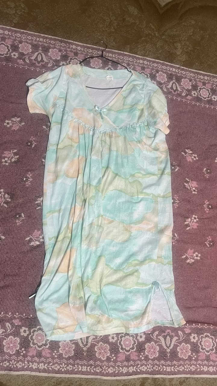 توفر دشاديش باله نظيفة جدا واسعار حلوة للتواصل على رقم واتس ***********
