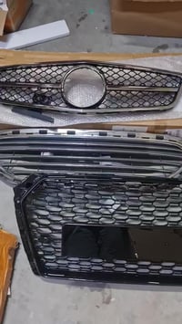 قطع غيار • محتاج سوم • تسعير