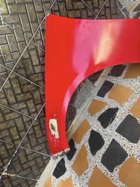 جناحات • ٣ قطع • بل حله شارع 60