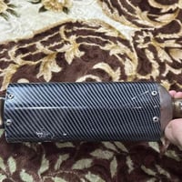 صالنصة اكرا بوفك ترهم على اي دراجة ١٢٠ صوتها طرب 🔥ملحقاتها كاملة شيال ...