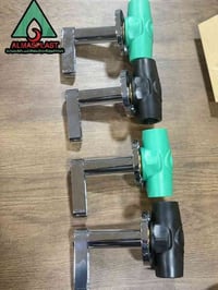 الماس بلاس تركي • ضمان ٥٠ سنة • واسط الصويره