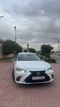 هايبرد • ٢٠٢٤ • وارد امريكي