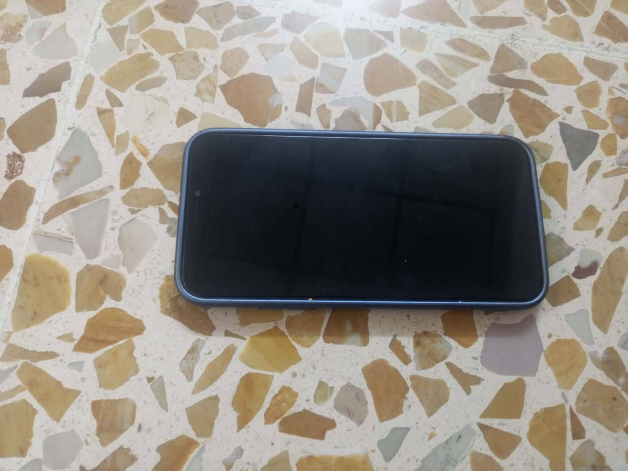 ايفون xr نضيف مرواس بمطور شعندك تعال خاص


**إذا كنت صاحب هذا الإعلان وتريد حذفه لأي سبب، رجاءا أرسل رسالة إلى الدعم الفني**