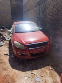 تفصيخ شيري اي ثري مكينه وكير محوره كامري مكاني بغداد تاجيات اتصل 07868...