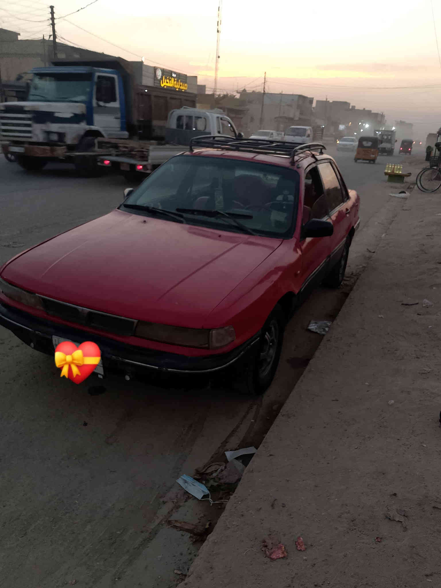 سلام عليكم مسيبوشي مديل 88 رقم نبار مشروع وطني تحويل مباشرة سنويه صقده سنه غرامه 250 مكينه وكيرعدي وكهرابيت ودخل وتخم تاير جديدة وحلو حدادي تعبان سيارة خير من الله سعر 18 مكان بغداد مروس كيه ***********
