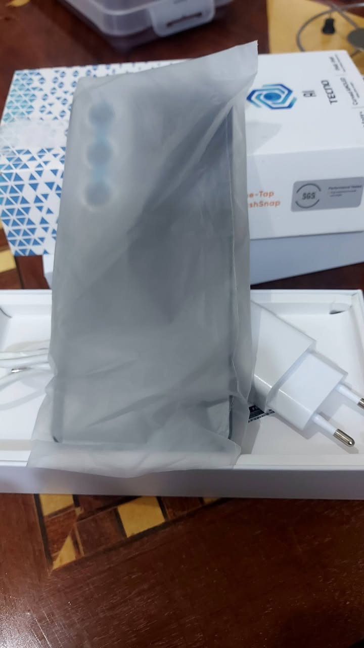 تكنو كومان 40ابرو


**إذا كنت صاحب هذا الإعلان وتريد حذفه لأي سبب، رجاءا أرسل رسالة إلى الدعم الفني**