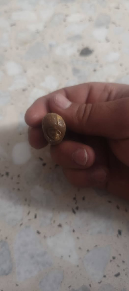 للبيع ***********
