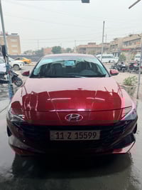 فول مواصفات • جلد أبيض • ٢٠٢٣