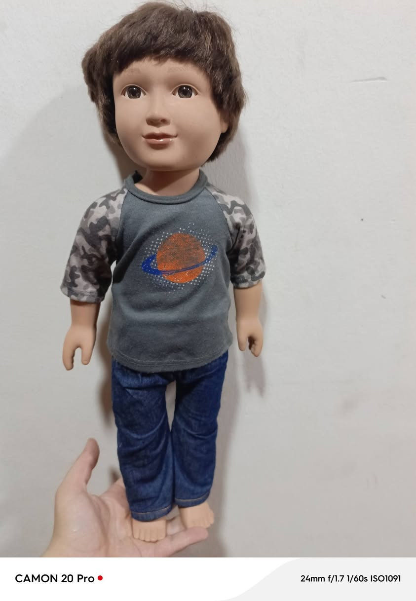 كلهم ب اربعين  الف  شلعة


**إذا كنت صاحب هذا الإعلان وتريد حذفه لأي سبب، رجاءا أرسل رسالة إلى الدعم الفني**