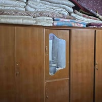 للبيع • بوفيه • كاونتر